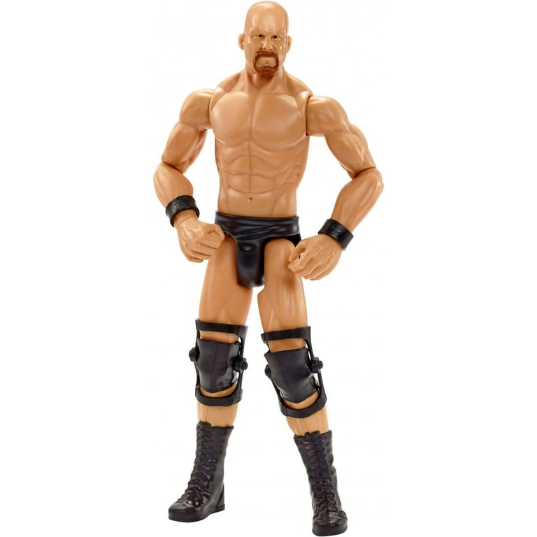 Wwe 12 outlet inch figures