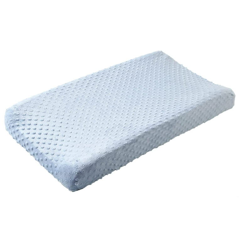 Diaper changing pad walmart 2025