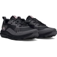 thumbnail image 2 of Tenis Mujer UNDER ARMOUR Dama Sports Sneackers negro 26, 2 of 5