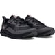thumbnail image 2 of Tenis Mujer UNDER ARMOUR Dama Sports Sneackers negro 27, 2 of 5