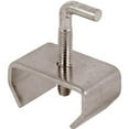 thumbnail image 1 of Prime Line 241947 Cadre de Lit Rail Pince-Pack 2, 1 of 4