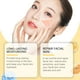 thumbnail image 4 of Great promotion Face Cream Face Cream With Sunscreen Face Clear Face Cream, Soothing Moisturizer, Oil-Free, For Impure Sensitive Skin.(buy 2 get 10% off), 4 of 5