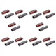 thumbnail image 1 of 20x en el Kit de Convertidor de Adaptador de Herramienta de Ajuste para V7 V8 V10 Sv10 Sv11 Aspirador Inalámbrico, 1 of 1