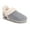 Light Blue, variant on MUK LUKS Women's Magdalena Cozy Slipper