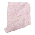 thumbnail image 2 of Travel Changing Pad 1Pack Great For Infants And Mothers 90X70CM Pink Durable Material, 2 of 3