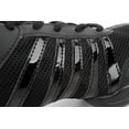 thumbnail image 3 of Blue Bell Shoes Hi-Step Boost Dance Sneaker - Danny - 7.5, 3 of 4