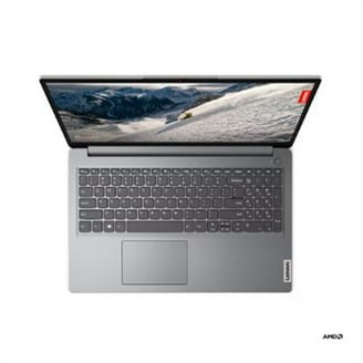 Windowsノート本体 LENOVO V14 G4 AMN RYZEN5 7520U 8GB 256GB Amazon.com: Lenovo V14 G4 14 inch FHD Laptop for College Student