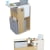 thumbnail image 3 of SILLA ALTA MULTIFUNCIONAL Casual Home SILLA ALTA, 3 of 3