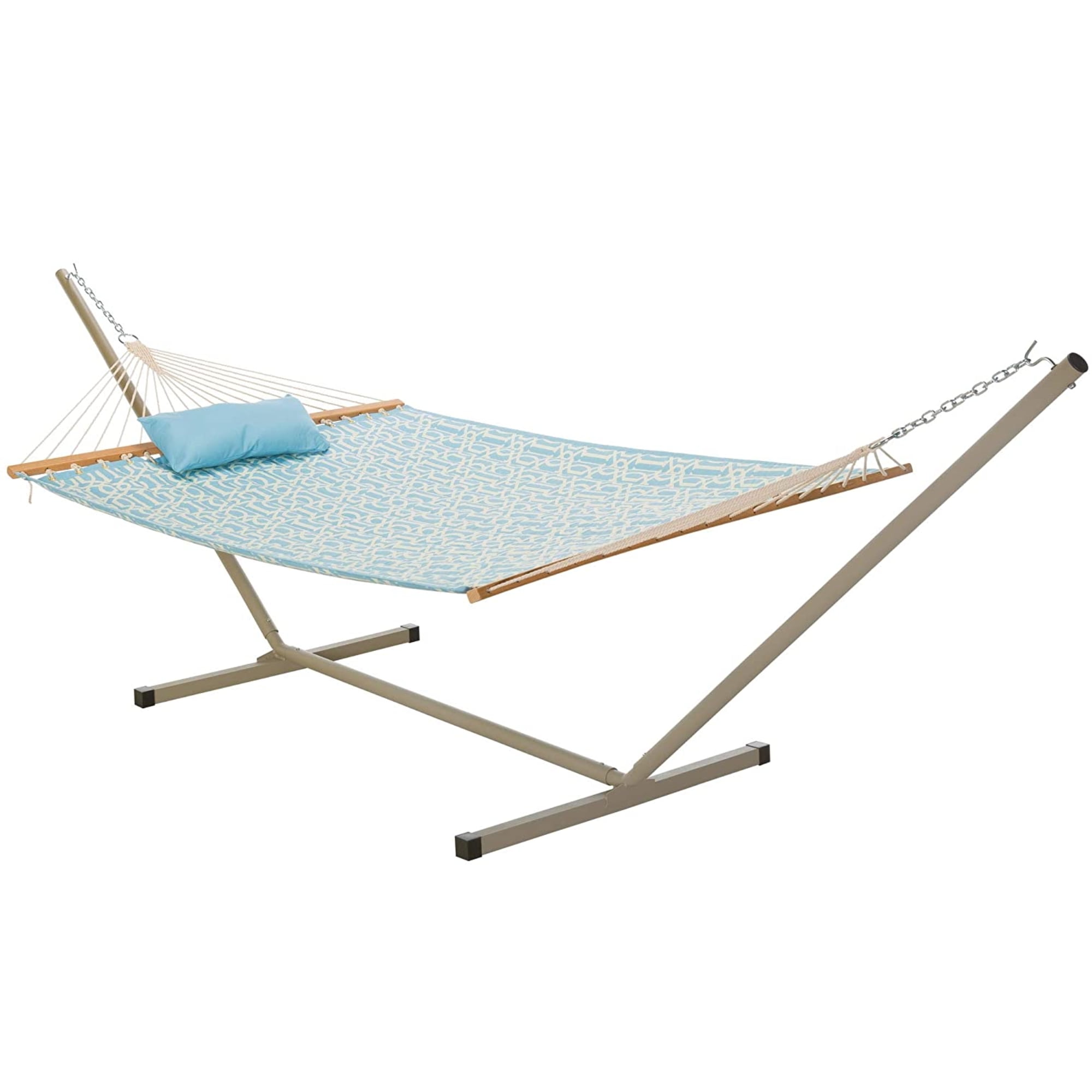 Castaway hammocks steel hammock stand Outlet