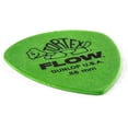thumbnail image 4 of Dunlop Jim Tortex Flow Standard .88mm Guitar Picks (558P.88), 4 of 5