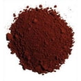 thumbnail image 1 of 30ml Bottle Burnt Sienna Pigment Powder, 1 of 4