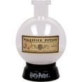 thumbnail image 7 of Fizz Creations Harry Potter Lamp Multicolor One Size, 7 of 7