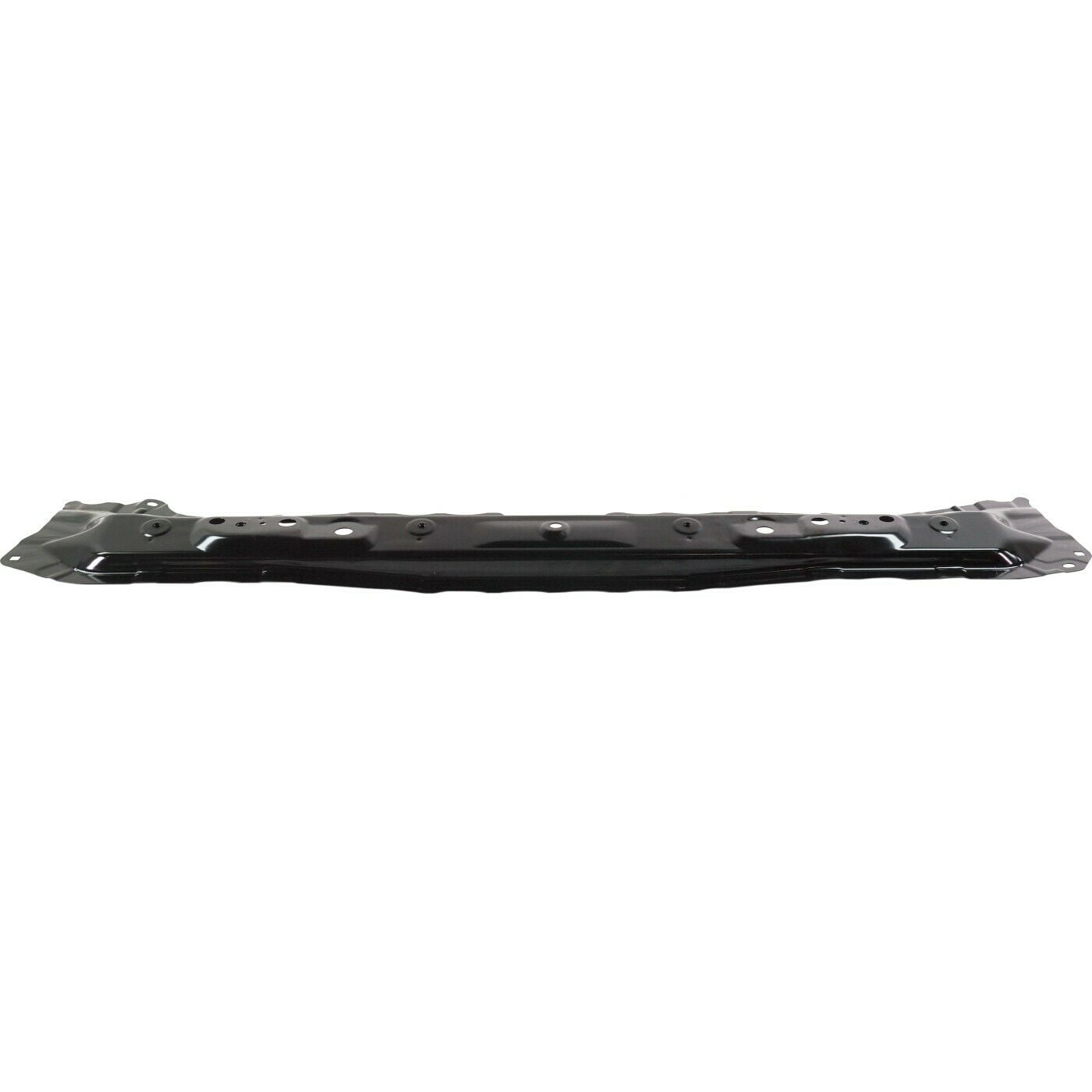 Evan-Fischer Radiator Support Lower Core Outer For Subaru Forester 2019-2024 – Direct Fit, 1-Year Warranty