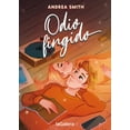 thumbnail image 1 of Odio fingido Blanco, 1 of 2