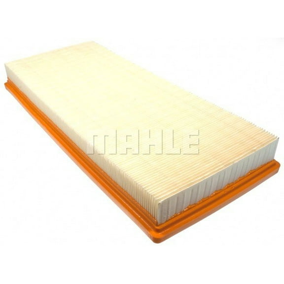 MAHLE LX 1249 Air Filter