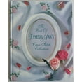 thumbnail image 1 of Pre-Owned The Best of Vanessa-Ann's Cross-Stitch Collection (Hardcover) 0848711122 9780848711122, 1 of 1