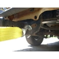 thumbnail image 5 of Goodyear Emergency Kit. Assembled Product Dimensions: 12in x 6in x 6in. Product weight: 3lbs., 5 of 7