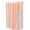 500pcs Striped, variant on 400PCS Flexible Plastic Straws,Colorful Disposable Bendy Party Fancy Straws 12.8 inch Extra Long Straws Party Decorations Clearance