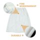thumbnail image 3 of unbranded Falda Desechable Para De Uso Doméstico Sencillo Y Confortable, 3 of 7