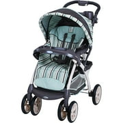 Graco - Vie4 Stroller, Inman Park