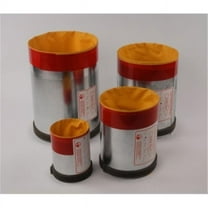 Tamarack 8 In. Backdraft Damper