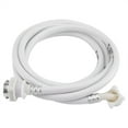 thumbnail image 1 of Corrosion Hose, PVC Water Inlet Hose, For Home, 1 of 8
