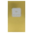 thumbnail image 5 of Or by Pascal Morabito for Women - 3.4 oz EDP Spray, 5 of 6
