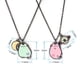 thumbnail image 3 of Set de collares SalesOne Pusheen Space Exclusive de acero inoxidable, 3 of 5