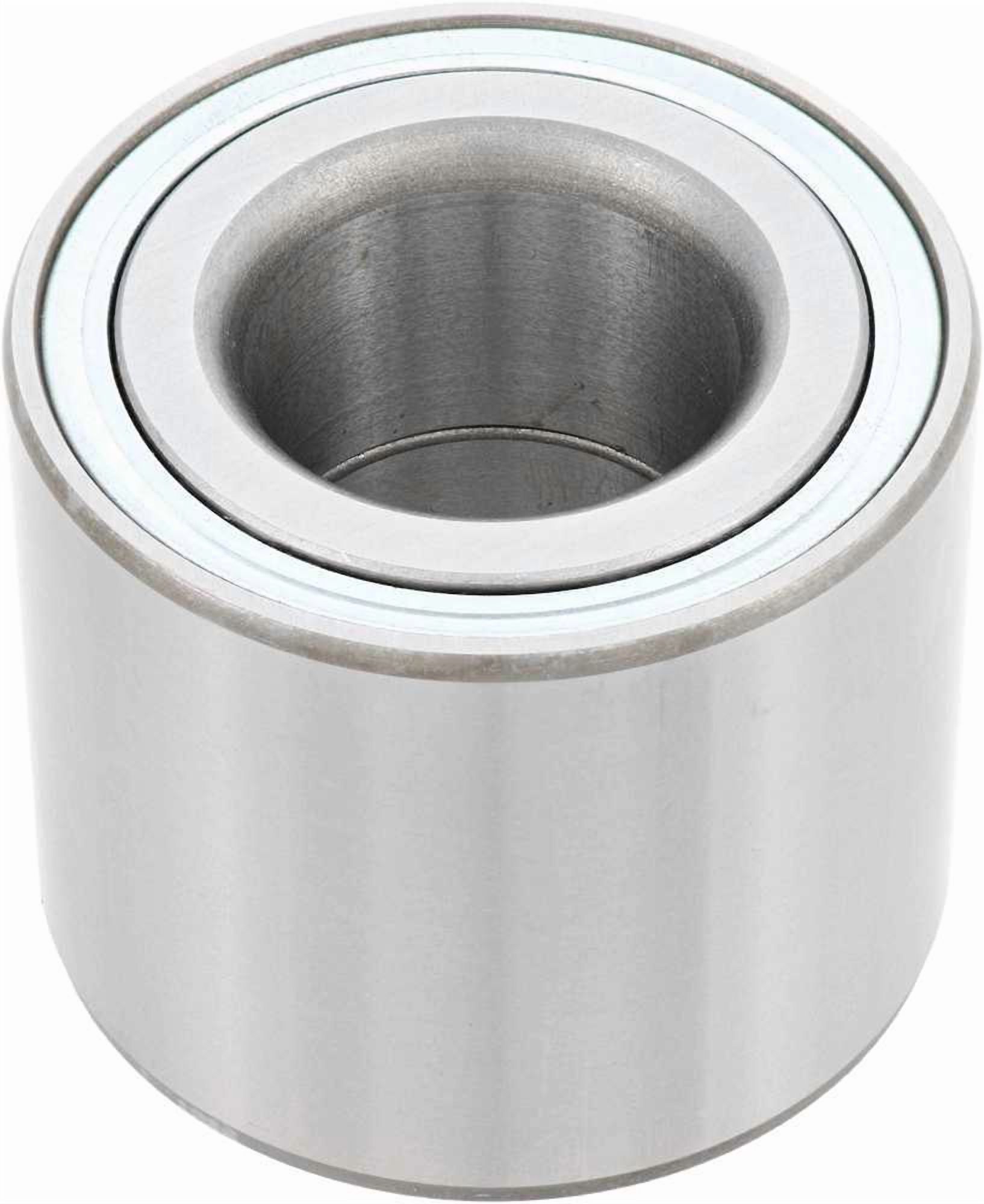 BCA by NTN WE60852 Double Row Angular Unit Bearing