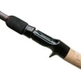 thumbnail image 5 of Shimano Fishing SCIMITAR 66 M CST C Freshwater Casting [SMC66MC], 5 of 8