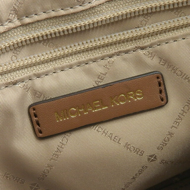 Michael Kors - Authenticated Handbag - Cloth Pink for Women, Never Worn
