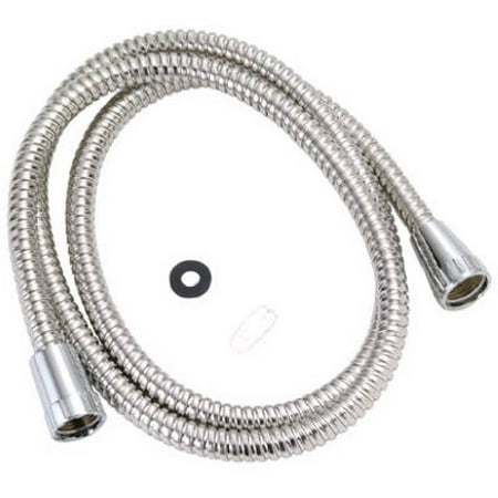 59 Inch Shower Hose - 59