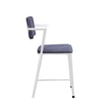 thumbnail image 3 of Cargo chaise, 3 of 5