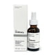 thumbnail image 3 of Serum The Ordinary, solución anhidra de ácido salicílico al 2%, 30 ml, 3 of 4