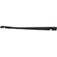 thumbnail image 4 of Rocker Panel Molding Lh For CHARGER 12-17 Fits CH1606102 1QA51TZZAF RD43050002, 4 of 5