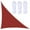 I, variant on XZNGL Waterproof Canopy Sun Shade Garden Patio Awning Block