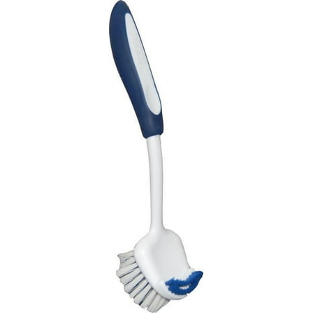 Dawn Square Head Kitchen Brush