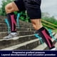 thumbnail image 4 of Manga de compresión para isquiotibiales Dinheiro: adecuada para correr, fitness, alivio del dolor y recuperación, 4 of 7
