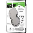 thumbnail image 3 of Disco Duro Laptop Seagate  1TB Barracuda PRO 7200RPM 128MB 2.5 SATA, 3 of 3