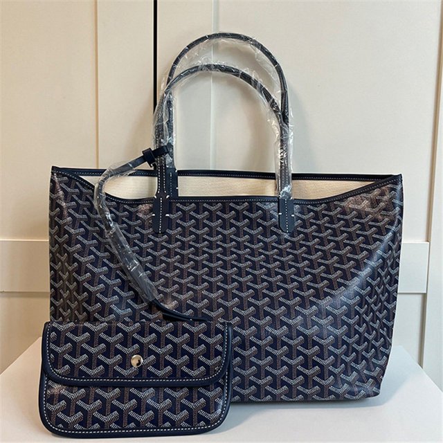 Goya Bolso Diente De Perro 170 Aniversario Limitado Color Gris Rosa Gris Verde Tote Shopping Bag Tote Mummy Bag Y Zimu