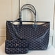 thumbnail image 1 of Goya Bolso Diente De Perro 170 Aniversario Limitado Color Gris Rosa Gris Verde Tote Shopping Bag Tote Mummy Bag Y Zimu, 1 of 5