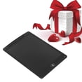 thumbnail image 3 of LCD Drawing Pad, 12 Pulgadas Educational Learning Juguete Regalo LCD Writing Tablet Pantalla Colorida Para Niños, 3 of 7
