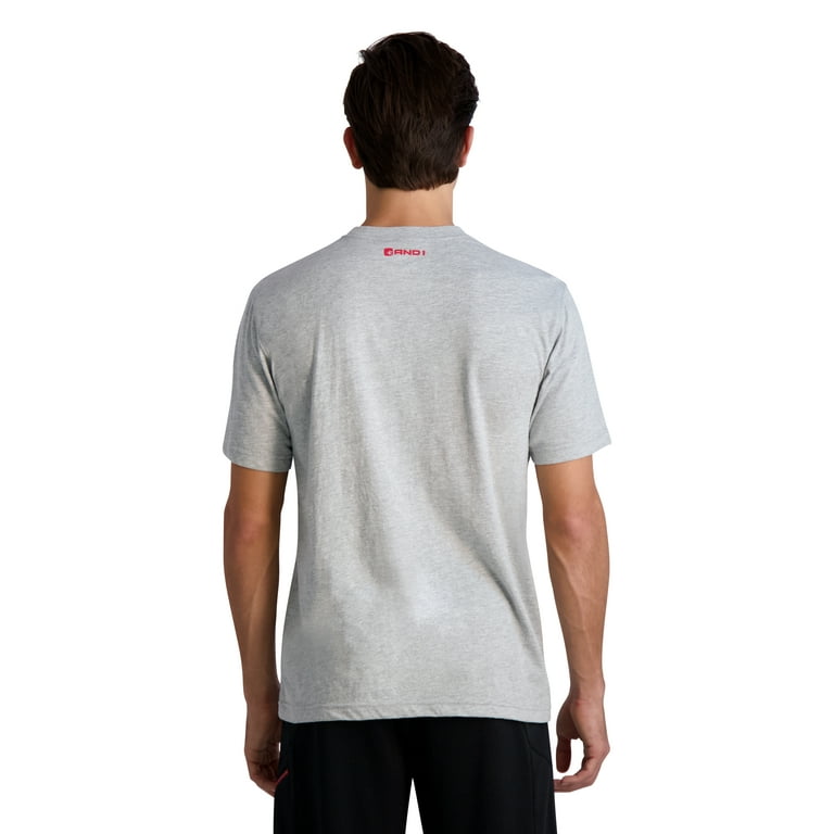 Tee shirt and top