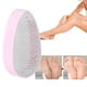 thumbnail image 5 of Removedor De Piel Muerta Para Pies, Lima Para Pies Fácil De Transportar, Tienda Duradera Y De Larga Duración Para Mujer, Hombre Y Hogar ANGGREK Otros, 5 of 8