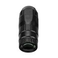 thumbnail image 3 of Mini RGBW LED Beam lights Pinspot Light with Remote Stage Effect Lighting for DJ Disco Party Bar Show Wedding, 3 of 7