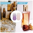 thumbnail image 3 of OUNONA 4pcs Travel Shampoo Container Durable Design for Home and Travel, 3 of 6