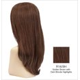 thumbnail image 1 of Estetica Angelina, 1 of 16