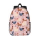 thumbnail image 1 of Disketp Funny Chicken Mochila Escolar de 15 Pulgadas, Mochila Ligera para Estudiantes, Viajes y Trabajo, Cómoda y Resistente para el Uso Diario, 1 of 6
