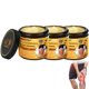 thumbnail image 1 of Crema curativa para articulaciones Luhaka Apis-Heal Apis-Venom Turmeric, 3 unidades, 1 of 7
