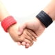 thumbnail image 2 of Para Otoño E Invierno, Calentador De Manos Con Calefacción De Doble Cara, Pulsera De Calefacción Electrónica Con Control De Temperatura Inteligente seitruly HA046949-01, 2 of 4